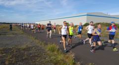 160911 Vale of York half Adam Parton Tom Button.jpg